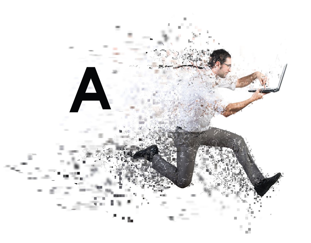 AtamaTechnology's tweet photo. What is #BusinessBroadband?  

Why does it differ from residential #internet access?

Find out more here:

https://t.co/rfbxxcKluU 

#ISP #RockPaperScissorsLizard #Business #FollowTheA https://t.co/U6qF41XoOi