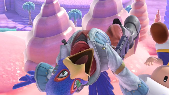 陽暮 輝さん がハッシュタグ スマブラsp をつけたツイート一覧 1 Whotwi グラフィカルtwitter分析 陽暮 輝さん がハッシュタグ スマブラsp をつけたツイート一覧 1 Whotwi グラフィカルtwitter分析