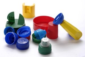 gtma1's tweet image. Amtek Precision Engineers Ltd
Specialise in the design, manufacture and validation of high quality, multicavity plastic injection mould tools for high volume applications. Other machining services include high precision CNC turned components
bit.ly/2BwHF5s #chirpgtma