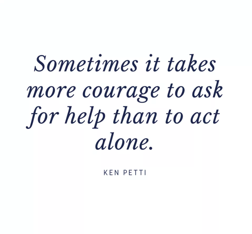 Principlefs's tweet image. #WiseWordsWednesday 🙌🏻 #EstatePlanning #FinancialPlanning