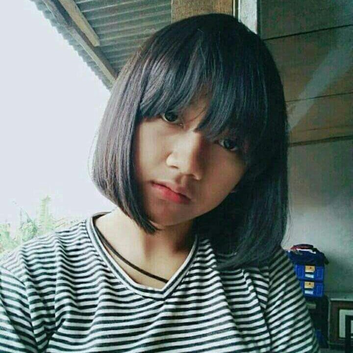 NadNadhifaa's tweet photo. #FotoProfilBaru https://t.co/8BXgbtnNsg