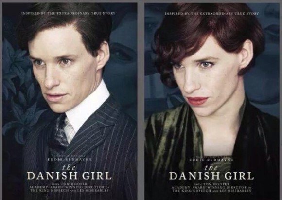 mindllecode's tweet photo. 내가 진정 원하는 것은?? '대니쉬 걸(The Danish Girl)'
https://t.co/AT6TSIUDnk

#대니쉬걸 #TheDanishGirl #톰후퍼 #에이나르베게너 #릴리엘베 #에디레드메인 #알리시아비칸데르 #앰버허드 #성전환 #영화추천 #실화영화 #실화영화추천 #민들레코드 #위챗 https://t.co/DjyefGHj6m