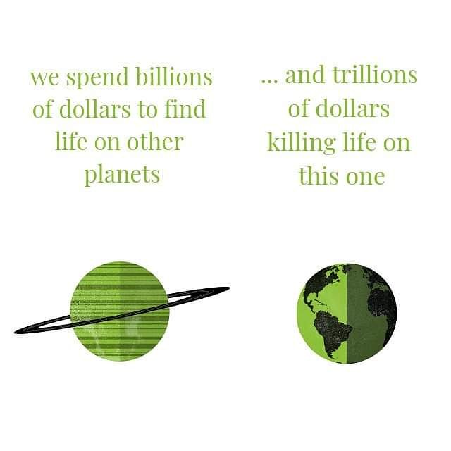 OceanPlastik's tweet photo. Definition smart 🙄

#plastic #plastickills #plasticpollution
#plastictrash #cleanup #recycle #preserve #protect #eco #change #changeisyou #oceanplastik #ptagger #rpndex #startup #sustainable #socialimpact #sustainability #cleanplanet https://t.co/aeXPvquFHJ
