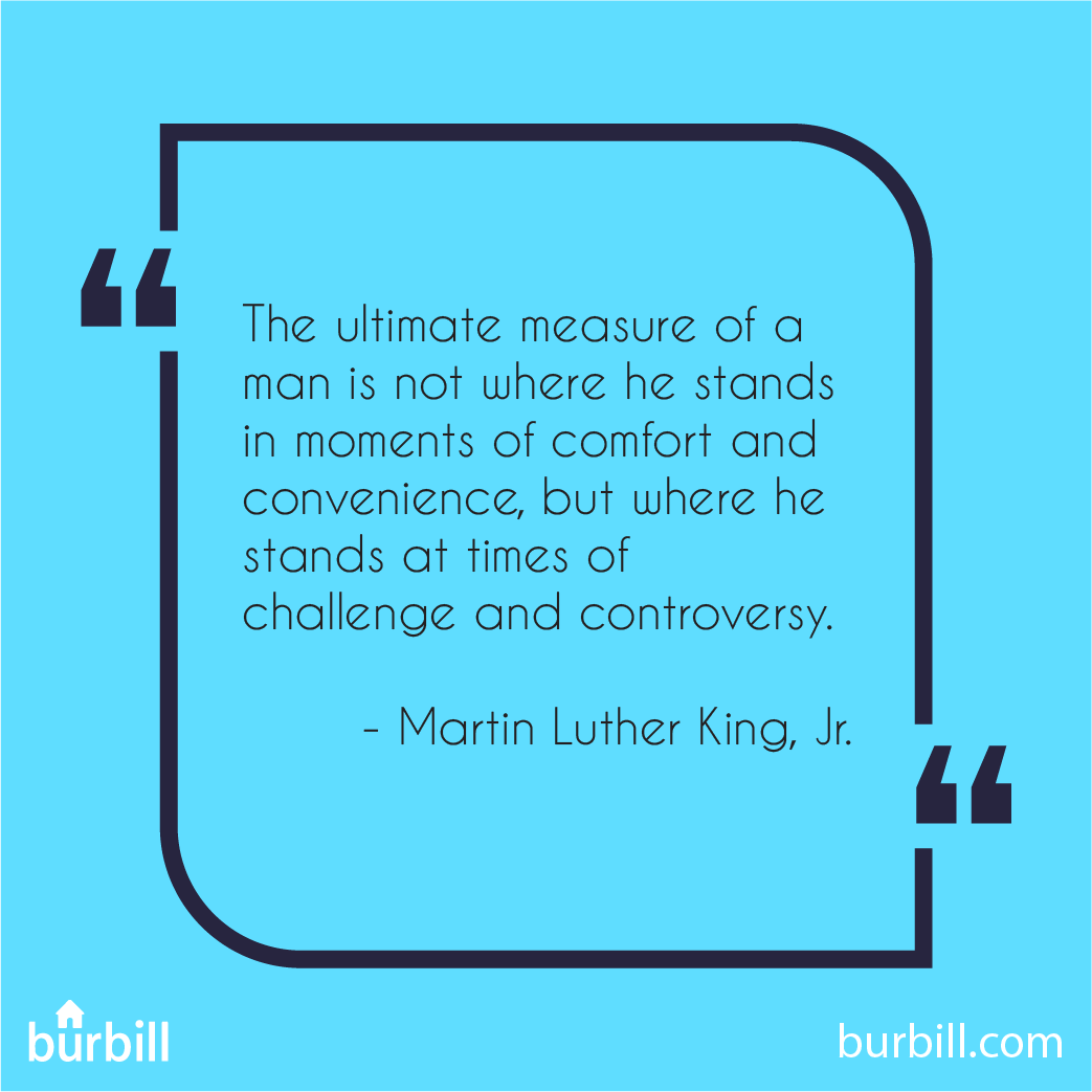 Burbill_Builder's tweet photo. Something to think about as we face these tough times around us.. https://t.co/GhuRdT0c6j