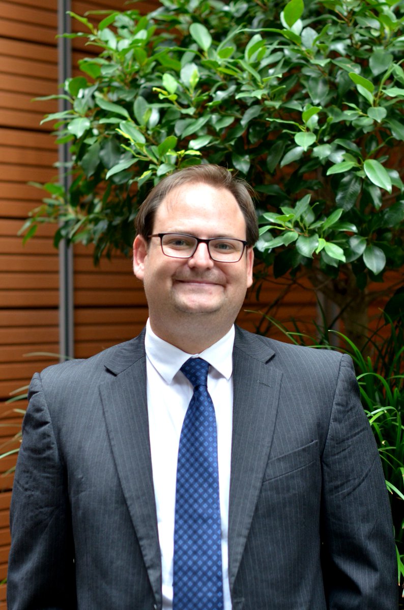 CatSimSol's tweet image. Welcoming rural floodplain management specialist Tim Morrison to the CSS team.