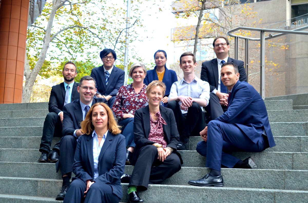 CatSimSol's tweet image. Welcoming rural floodplain management specialist Tim Morrison to the CSS team.