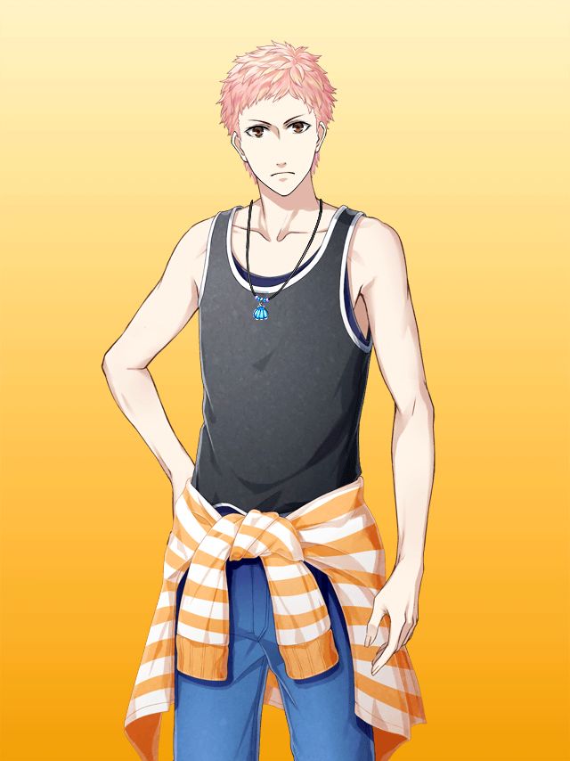 dreambfENG's tweet photo. New Outfits will be added to the Clothes Store. https://t.co/tq0wGw45Yi