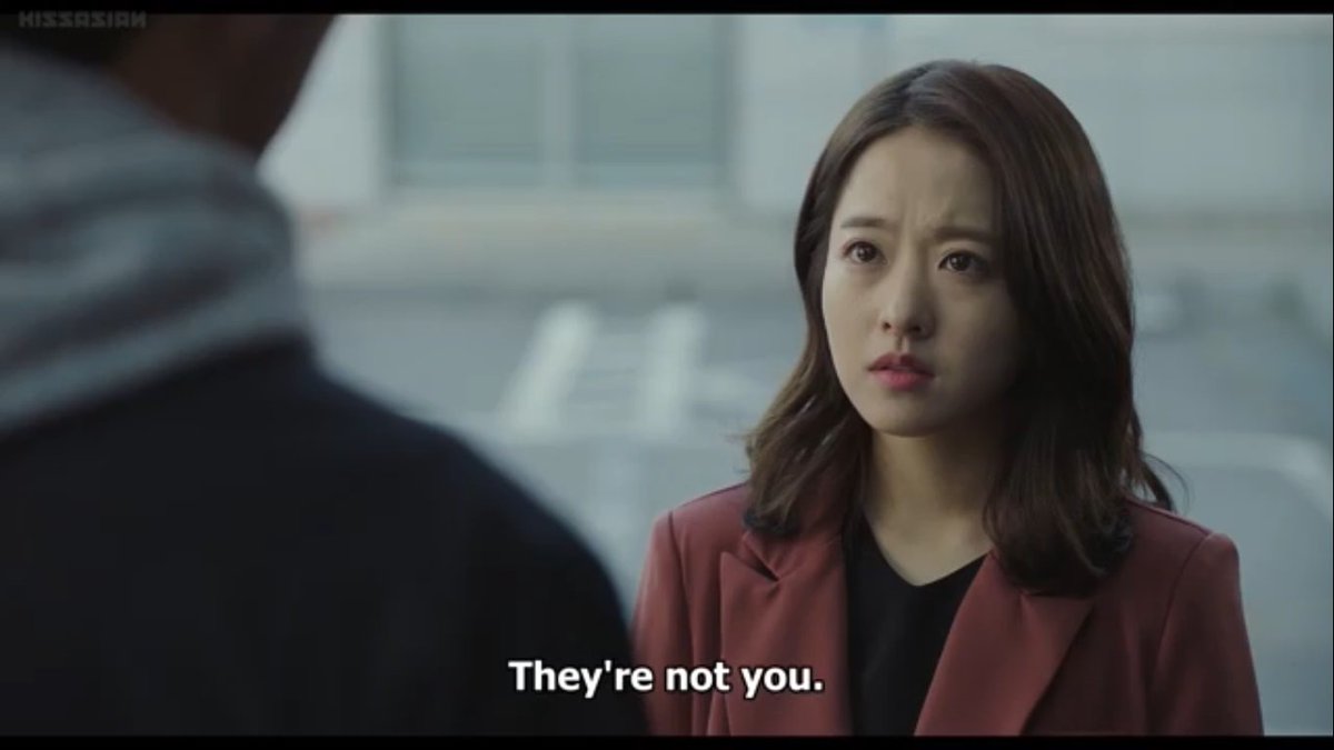 ilivewithwords's tweet photo. On Your Wedding Day
"What's the point of half of the world?
They're not you."
#quotes #kmovie #OnYourWeddingDay #theyarenotyou #you https://t.co/xb02Lk3JVO