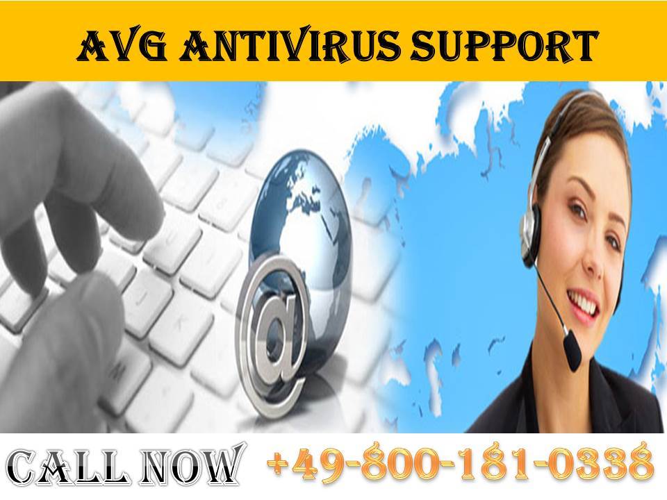 Wie Entferne Ich Einen Virus Von Meinem Laptop Windows 10 +49-800-181-0338? …uskundendienst493721998.wordpress.com/2019/07/10/wie…