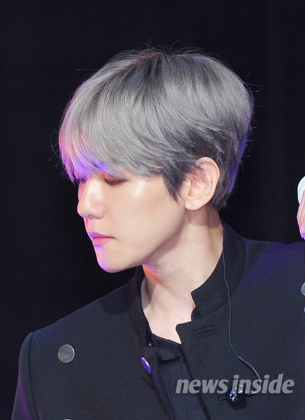 `버블티세후니♡×0412 tweet media