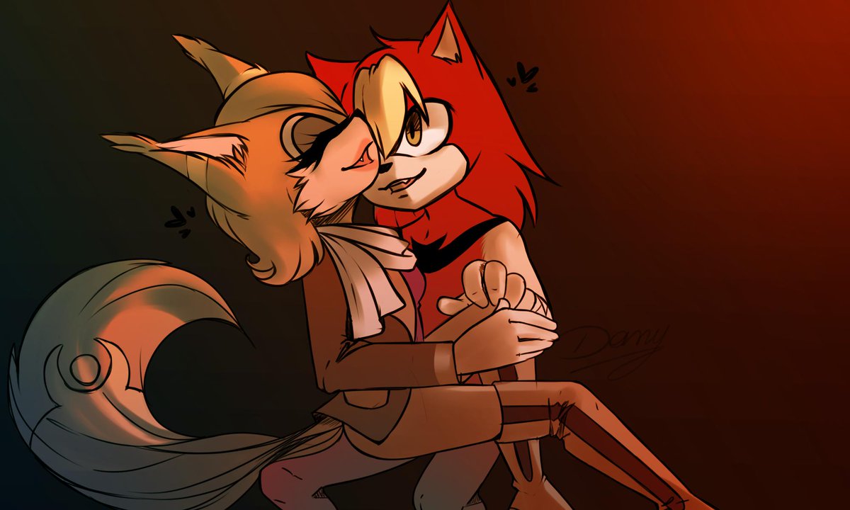 Daanycorleone's tweet photo. Terminada owo
#sonicoc #sonicfc #sonicart #mobian #painting #pts #pscs5 #digitalart #love https://t.co/qZdhh0wMUJ