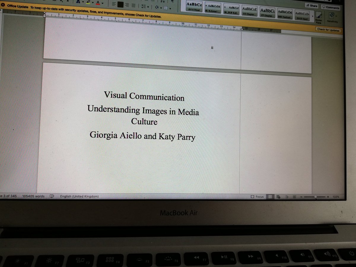 giorgishka's tweet image. Almost done copyediting our @SAGEmedia_comm book on #viscomm! w/@reticentK