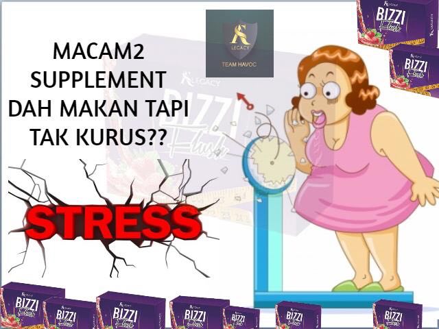 NIsraff's tweet photo. Dah try mcm2 produk dah tapi still jgak tak menjadi... Stress lah mcm ni!!
.
.
Mcm mana nak menjadi kalau toksin byk sgt dlm badan tu... Baru2 lepas musim openhouse ni dah sumbat mcm2 dlm perut lagi lah banyak toksin dlm bdn...😰😰
.
.
Kena lah detox dulu usus awak2 
. https://t.co/5qOEmIXw73