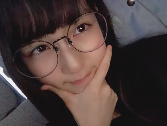 今村麻莉愛のTwitter画像22