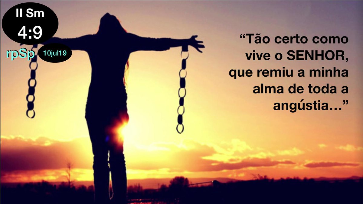 prwalmeida's tweet image. #2Sm4|"Temos a #redenção pelo Seu sangue, a #remissão das ofensas." Ef.1:7. Ele quer restaurar no homem Sua imagem moral. À medida que dEle vos aproximardes, em #arrependimento e #confissão, Ele Se aproximará de vós, com #misericórdia e #perdão.  (CC, 55) #PrimeiroDeus #rpSp