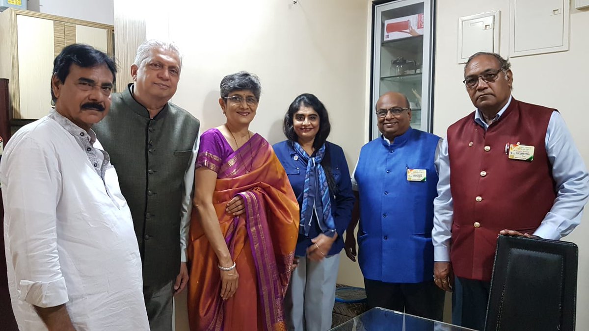rcmctweets's tweet photo. DG and first lady paid visit to President Nivva's home on 22nd June. https://t.co/4zjzwwpiuI