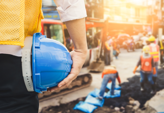 Jimmy_Gall_'s tweet photo. @construction https://t.co/yy31DqpGmm https://t.co/FHVdBO0dIw