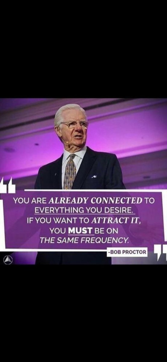 Antiok5's tweet image. #SameFrequency👇