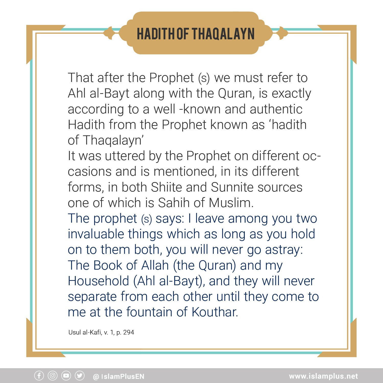 islamplus-on-twitter-hadith-of-thaqalayn-the-religious-authority-of