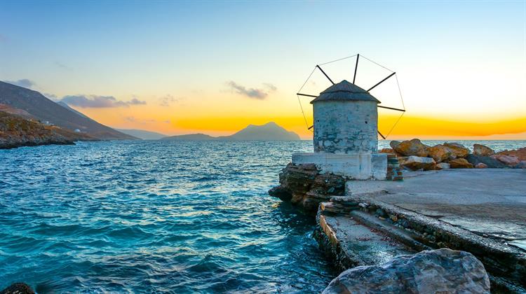 Regional Development Fund of Crete tweet media