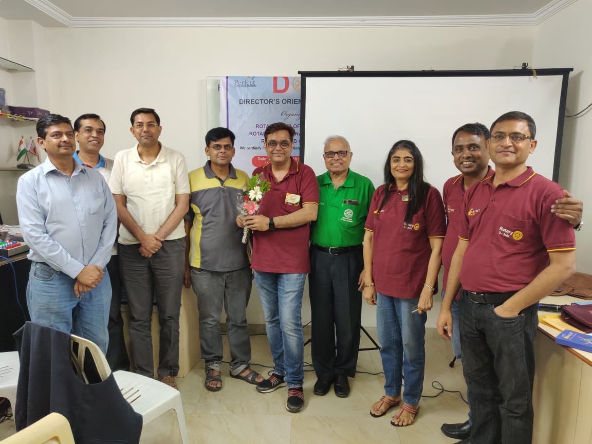 rcmctweets's tweet photo. Pictures from DOP held on 2nd June. https://t.co/VmHlEdH9aL