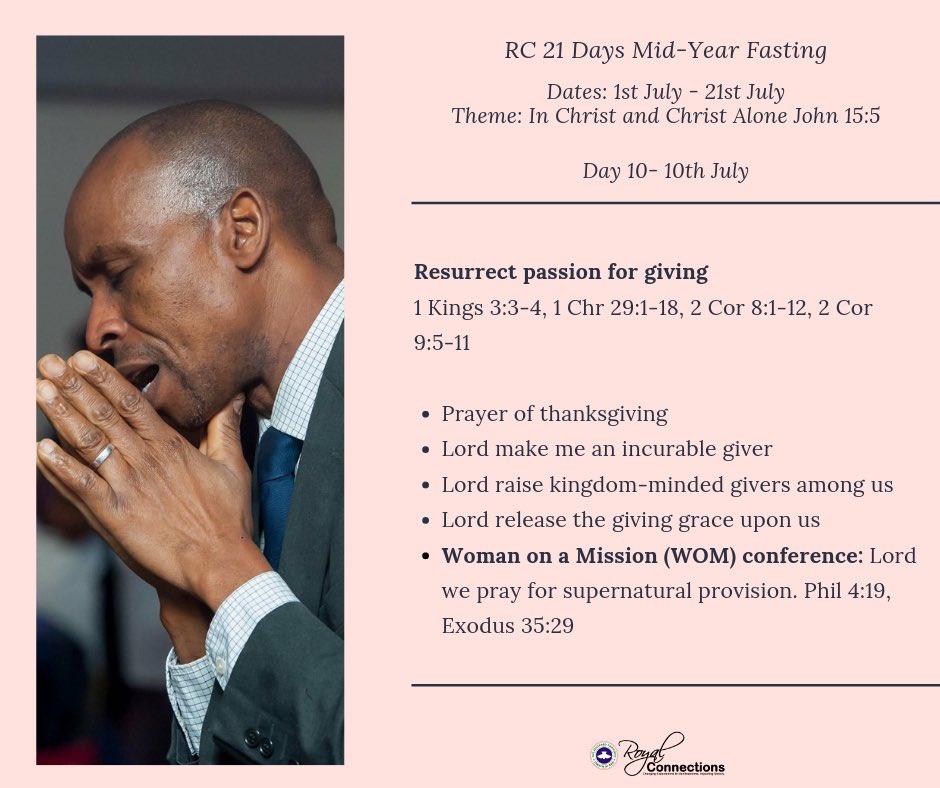 passion conferences in christ alone passion conferences in christ alone