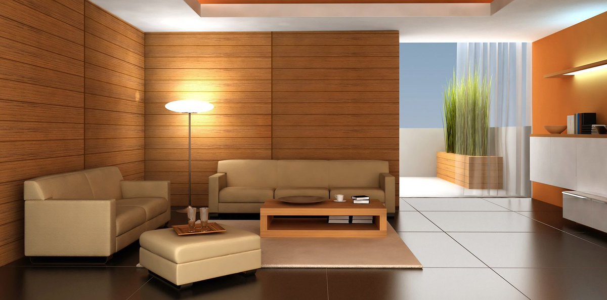 ✨⚒ MUA CĂN HỘ SỞ HỮU XẾ SANG MẸC C200 cùng 2 CÂY VÀNG TRỊ GIÁ 78 triệu ⚒✨

💯💯 Bạn đang cần một căn hộ đầy đủ mọi tiện ích ngay Kdc CHÁNH NGHĨA, THỦ DẦU MỘT

☎️Hotline: 0919.721.179 để tham quan nhà mẫu và làm thủ tục đặt mua

chungcuphucdat.vn