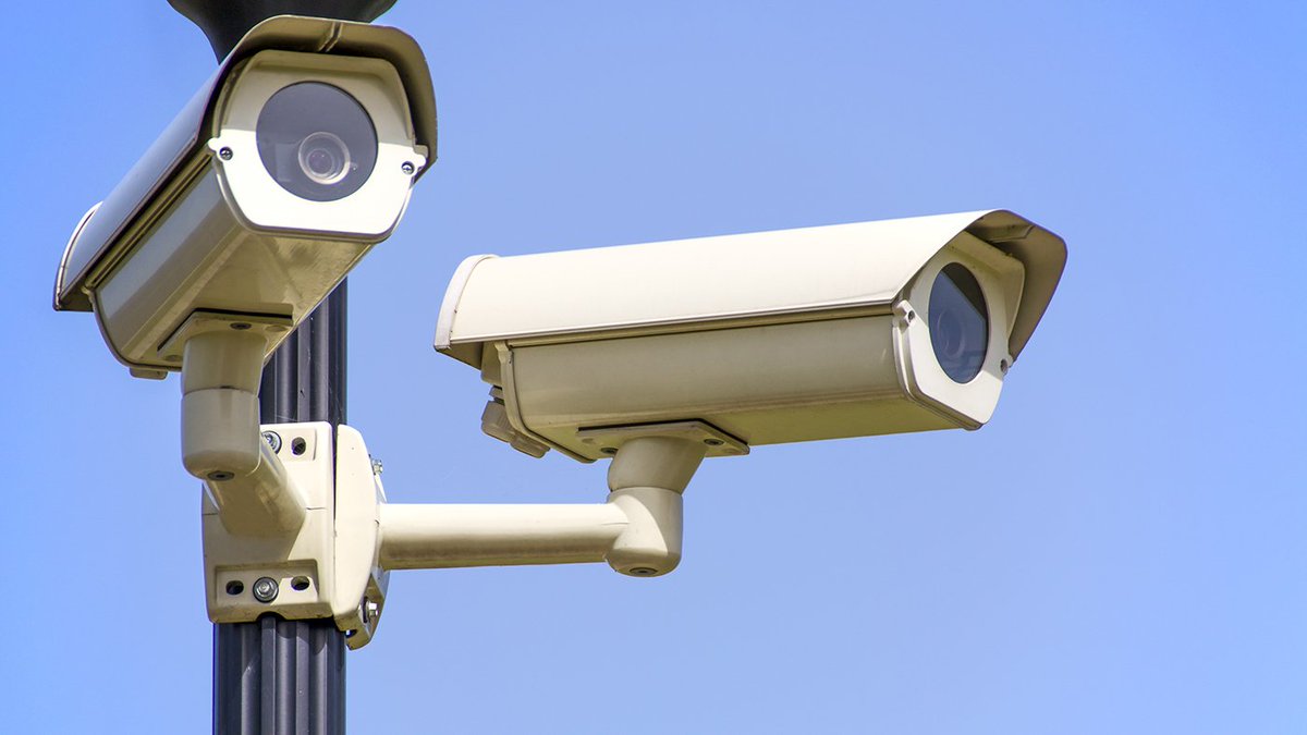 EDITORIAL: Roadside cameras are so efficient that in case of over-speeding, talking on the phone or not wearing a seatbelt, it immediately sends a ticket to the offender.

Roadside cameras should not terrorise drivers, they are lifesavers.

newtimes.co.rw/opinions/edito…