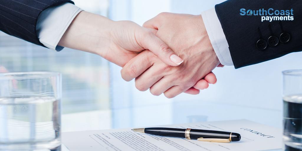 We’re #hiring!

Are you #confident, #organised and self-motivated? Do you have a #passion for providing excellent customer #service? Do you want to be your own #boss?

If so, please send your CV and cover letter to: joinus@southcoastpayments.com

#salesjob #joinus