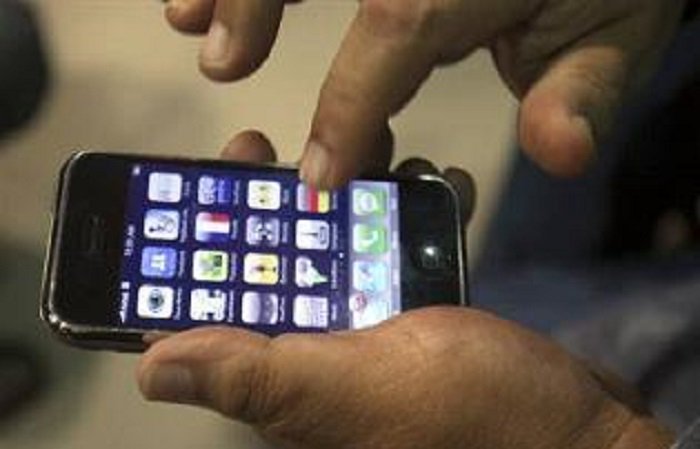 OfficialGadget2's tweet image. #Mswipe launches #app store for POS devices
bit.ly/2LeiixK
#technology #MswipeTechnologiesPvtLtd