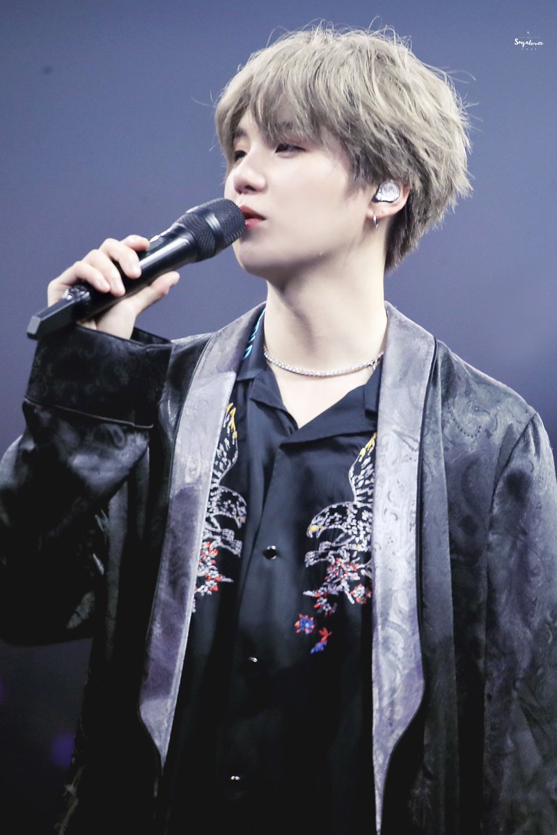 김하나⁷ tweet media