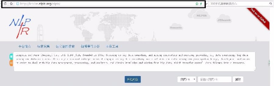 wangli92820811's tweet photo. #NLP #nlper https://t.co/Pukv4wndDU Search Engine Optimization Algorithms for Page Ranking: Comparative Study
No doubt that every second in our daily routine, the number of visitors that connect to the internet increase day by day due to the fast growing of World Wide Web. https://t.co/kxqDsByY6s