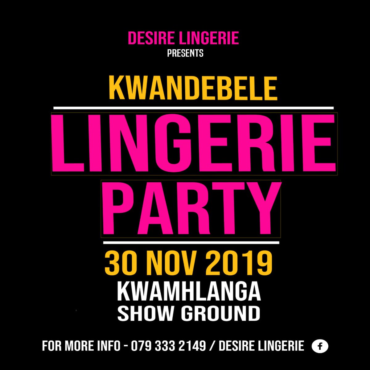 Somnyanya's tweet photo. #NdebeleTwitter
@Mdu_MacGee sitlhoga ama- #EasyIce mfo ngathi kuzokutjhisa khulu ๐๐๐๐ https://t.co/NuWEGluqAC