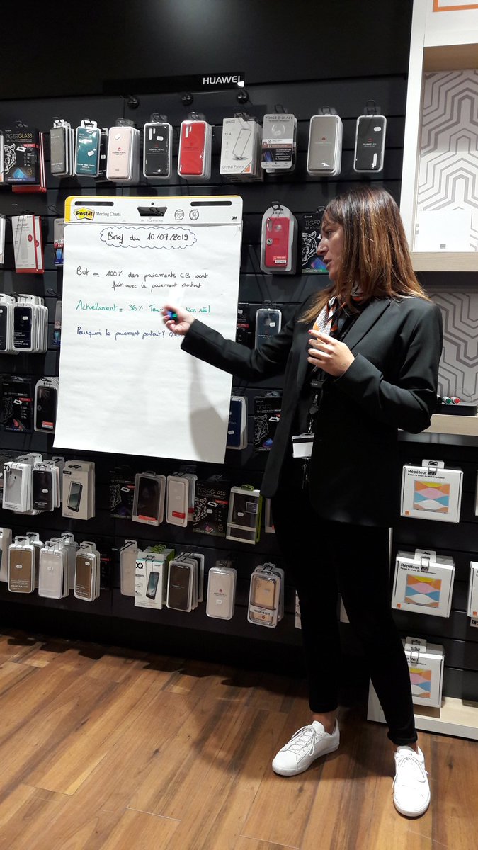 Emmanuelle Bravin tweet media