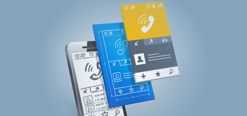 imediavan's tweet photo. How to design a mobile app for outstanding user experience https://t.co/3bQMxl9xGk
#keepitdigital #mobile #apps #development #UX https://t.co/C9eHMB25y0