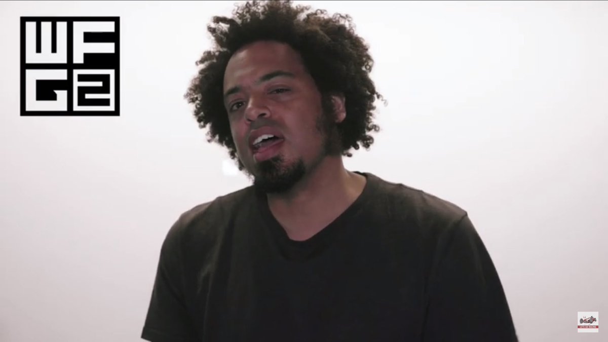 IamDarrenCox's tweet image. @TheWFGamer explained by @NorthHertsSam 

Simples 

#GamerToRacer

youtu.be/gsgdmDb5n4E