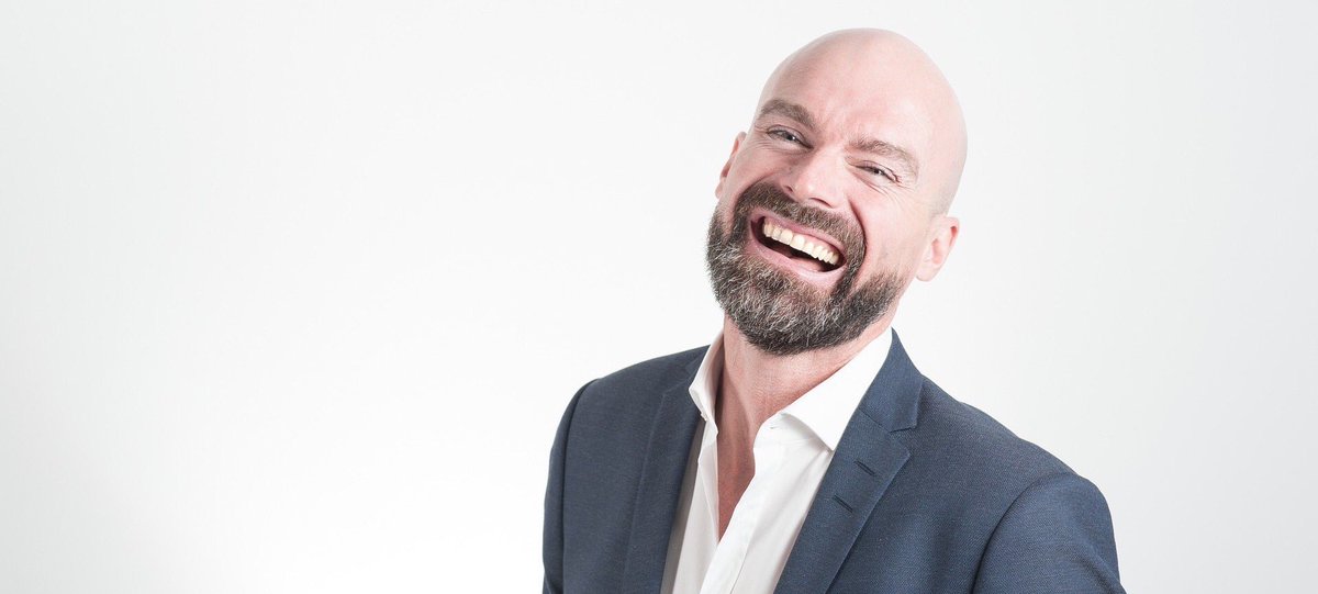 Why did the employee get fired from the calendar factory? 📆
He took a day off 😂

Give this article a read if you need an excuse to tell this joke at work 👇🏼
tourdeoffice.com/news/2019/07/0…