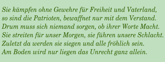 construct2me's tweet image. 