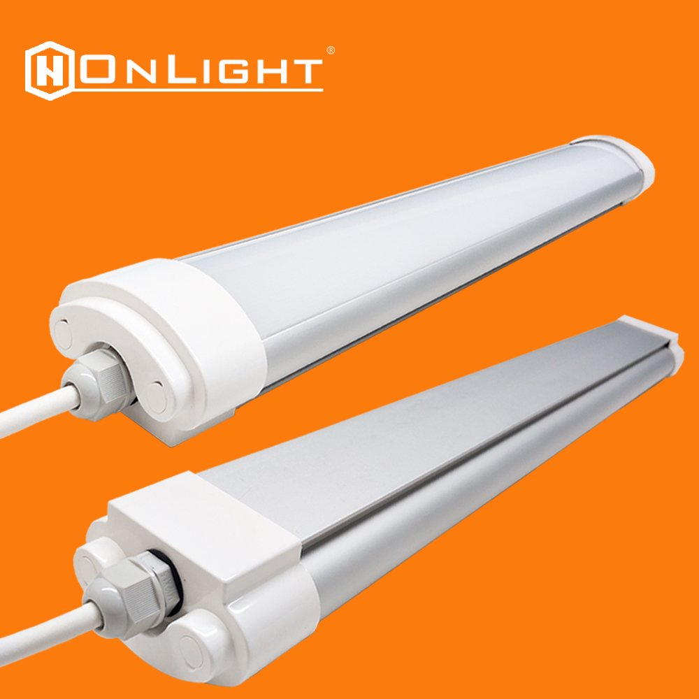 hongnaxin's tweet image. New model Beta Series

Slim waterproof battens with lower wattage, best solution to replace for fluorescent lamps T8 T5 tubes

#beta# #newmodel# #newproduct# #lowerwattage# #honlight# #waterproof# #waterproofled# #fluorescentlamps# #t8tube# #t5tubes# #t8led# #t5led#