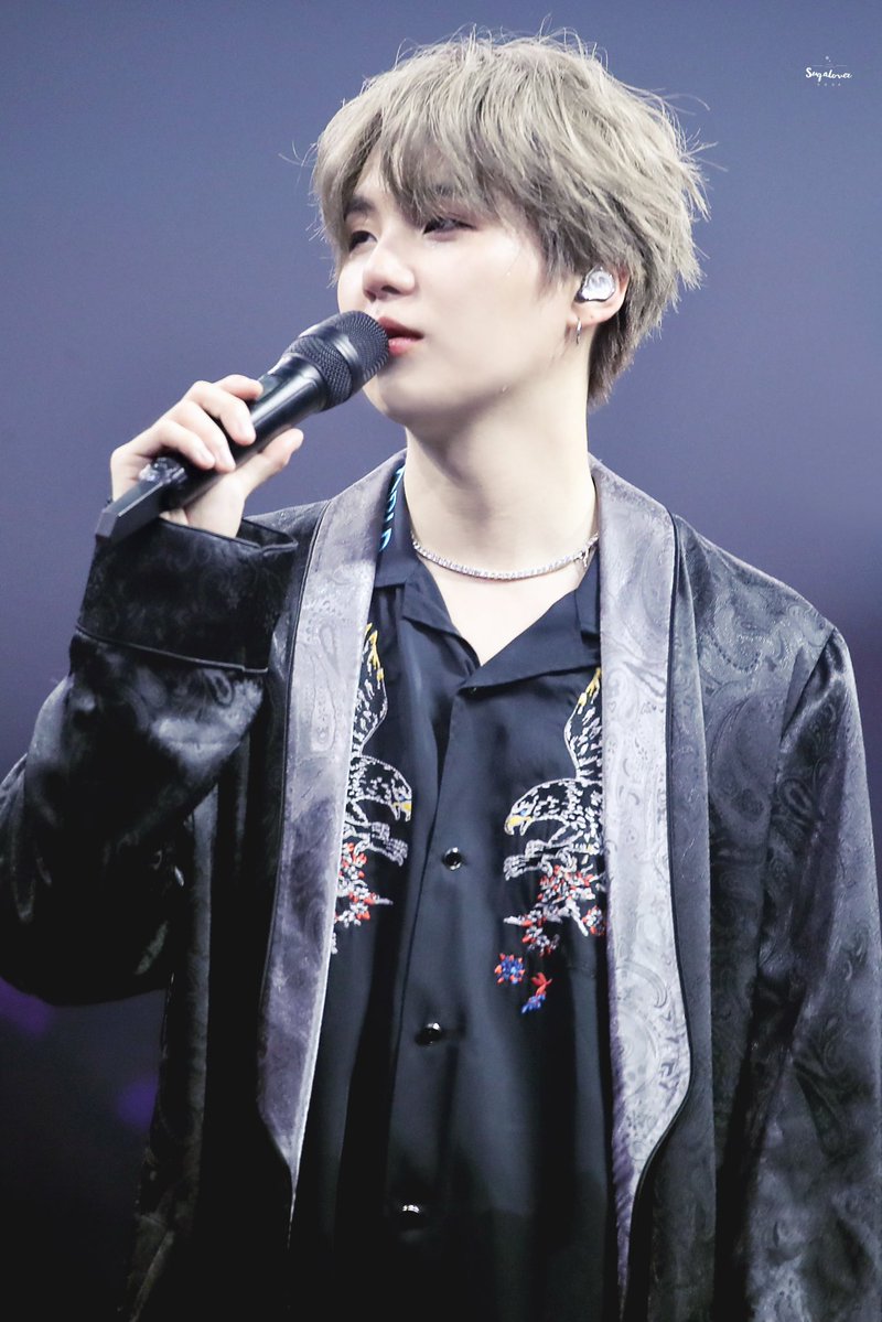 김하나⁷ tweet media
