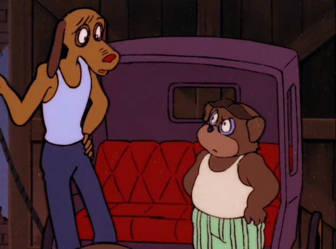 こあとる 名探偵ホームズ 犬種 ボーダーコリー ホームズ 全犬中最も頭がいいと言われる スコティッシュテリア ワトソン プライドが高く 頑固で勇敢 プードル ハドソン夫人 活発で社交性も高いが 気が強い面も シベリアンハスキー