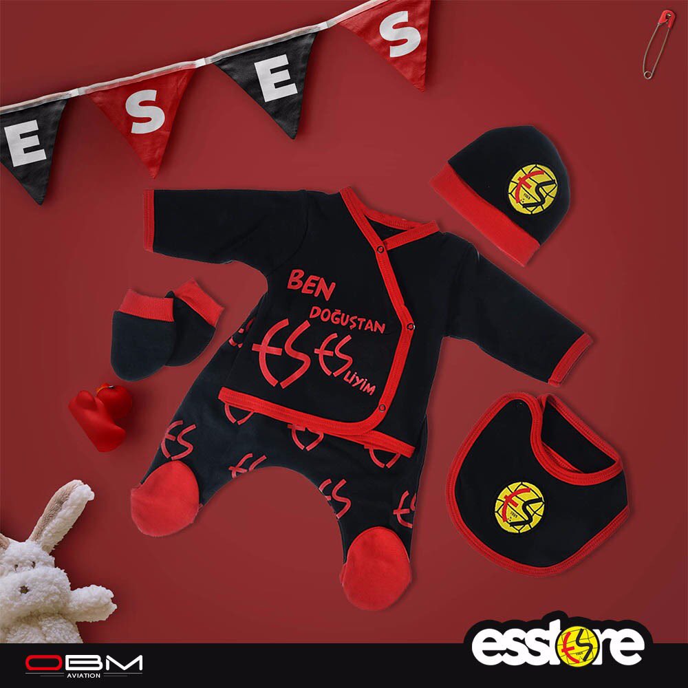 Eskisehir Icinde Ikinci El Satilik Eskisehirspor Forma L