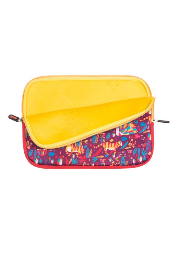AsaanHQ's tweet photo. For some serious swagger, the best laptop bag out there.
Check it at https://t.co/ePGSCcrjPN
@AsaanHQ #laptopbag #bags #chumbak #stylish #wednesdaywisdom #india #fashion #trendy #laptoplifestyle #bag #tech #technology #style4u https://t.co/ma0NieYiLx