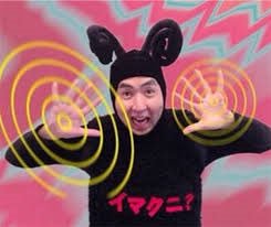 おはスタ公式 Twitterissa おーはー 明日はやまちゃん 山寺宏一 レイモンドがおはスタに復活ー ポケモン言えるかな のイマクニ もなんと遊びに来るぞ はなちゃん 花江夏樹 やぬわら カミナリと歌っちゃうよー やまちゃんの元気一発 もお楽しみに おはスタ公式 Twitterissa おーはー 明日はやまちゃん 山寺宏一 レイモンドがおはスタに復活ー ポケモン言えるかな のイマクニ もなんと遊びに来るぞ はなちゃん 花江夏樹 やぬわら カミナリと歌っちゃうよー やまちゃんの元気一発 もお楽しみに