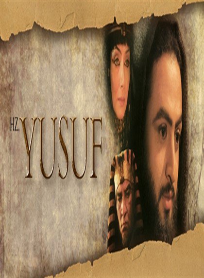 Tivigoiptv SerinEn Bölümüne eklenmisdir.