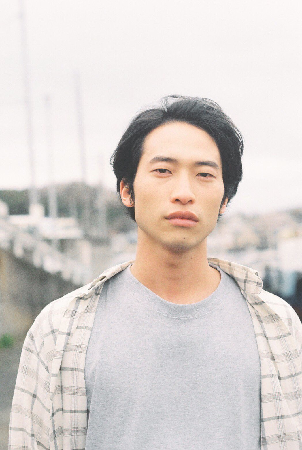 東京学生映画祭 サトウヒロキ 北海道札幌市出身で16年に上京 俳優 活動をスタート 小劇場の舞台を経て 現在はインディペンデント映画を含めた映像作品に参加 近年は商業作品にも出演している注目の若手俳優 T Co 67eoip6to8 Twitter