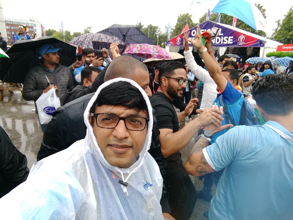 andya_k's tweet photo. #cwc19snap https://t.co/83oB2vA5ZF