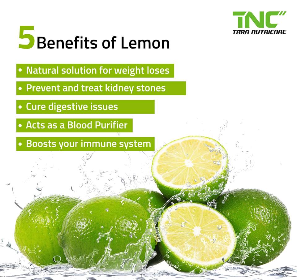 TarasInfo's tweet photo. Tara nutricare.....
Live life healthier.....
https://t.co/p1pJHtkA5Y https://t.co/gLL5klTOHg