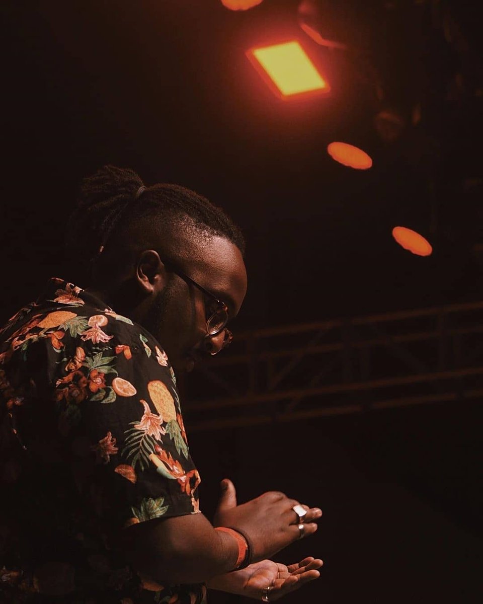 EntFactoryKGL's tweet photo. The #PineappleUndertones man himself, @feelgoodkru.
📸: @stella_matutina .

#SOS19 #VisitRwanda #HeinekenRw #EntertainmentFactoryKGL  #malembelifestyle #KigaliMarriott @ Kigali, Rwanda https://t.co/IhjubudGd7 https://t.co/X1V9H75bK2