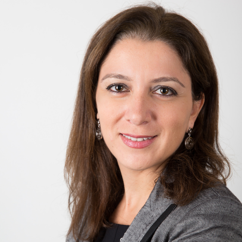 HansonSearch's tweet photo. In our latest blog, our @HansonSearch_ME team spoke to @NellyBoustany, Digital HR Experience Director, EMEA, SAP, about ‘mini meditations’, the importance of planning, &amp; how she learned to speak up in the board room…

https://t.co/1B3zosWP9H #hansonblog #digital #MENA https://t.co/mEn235Lz39